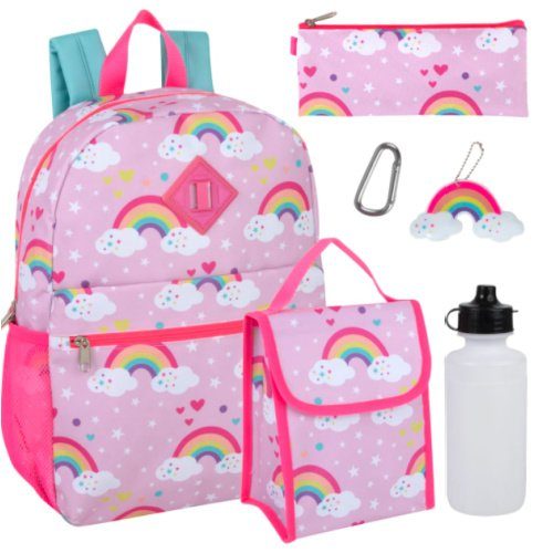 Office Depot_Max Backpacks On Sale (1)