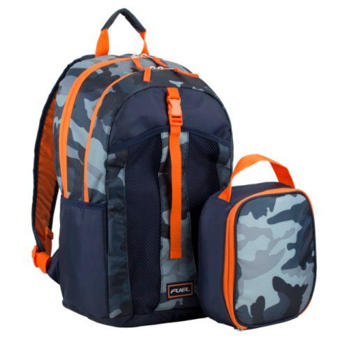 Office Depot_Max Backpacks On Sale (2)