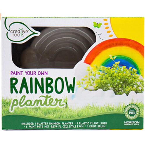 Paint Kits on Sale  (2)