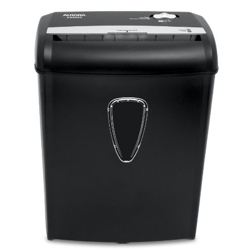 Paper Shredder on Sale