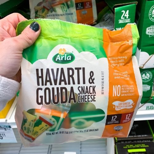 Sams Club Keto Finds (19)