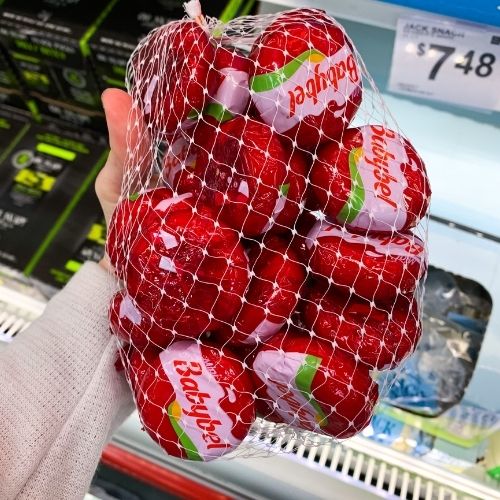 Sams Club Keto Finds 