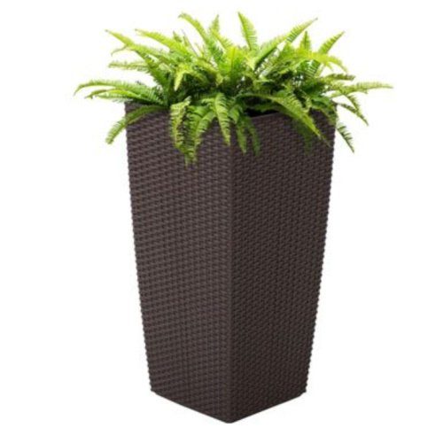 Self Watering Planter (1)