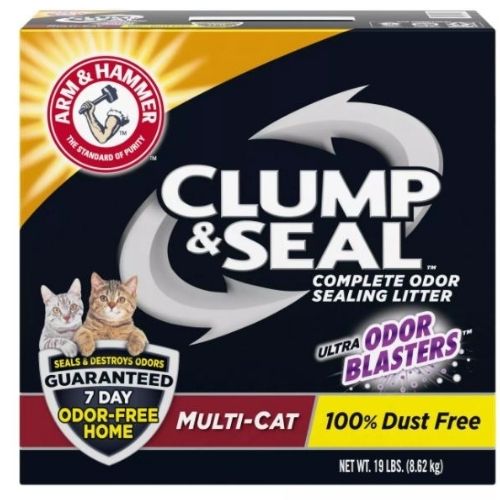 Target Pet Toys on Sale