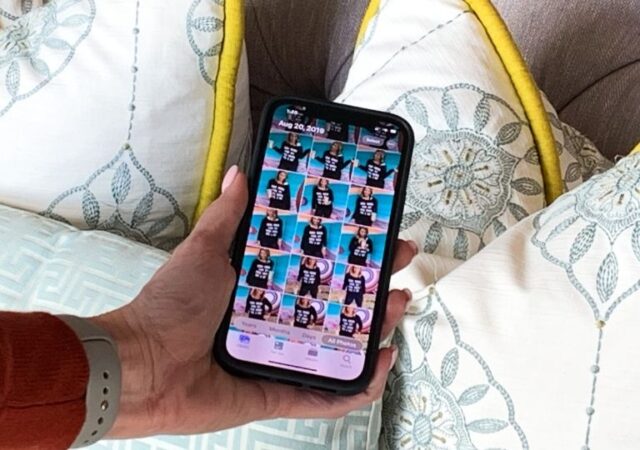 The Best Free Photo Storage Options