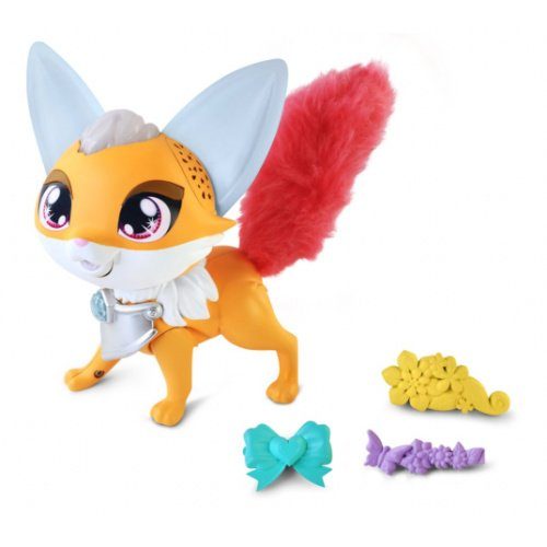 VTech Myla The Magical Unicorn on Sale