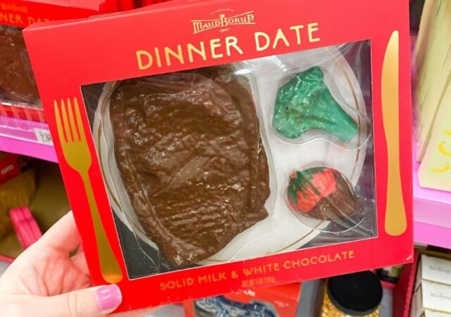 Valentine's Day Gag Gifts