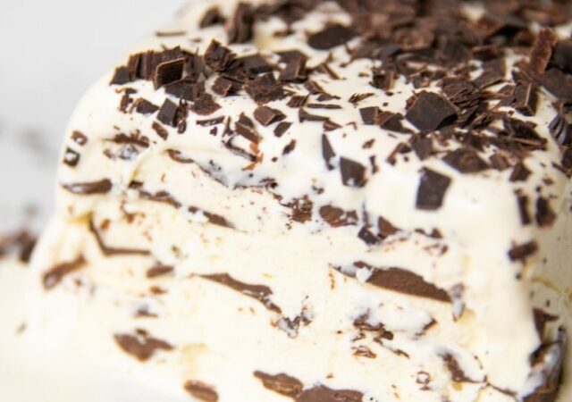 viennetta ice cream