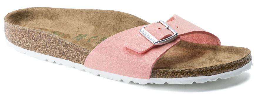 Best Deals on Birkenstocks! Get 25% off + FREE Shipping!