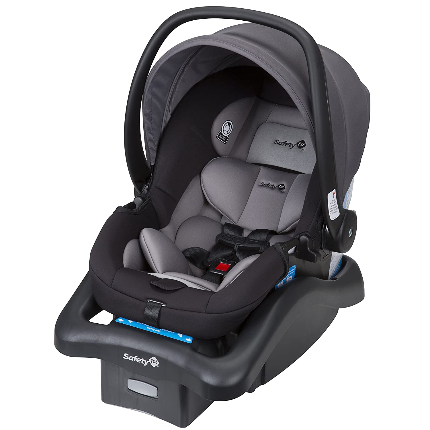 Safety 1st Car Seats On Sale - car seat