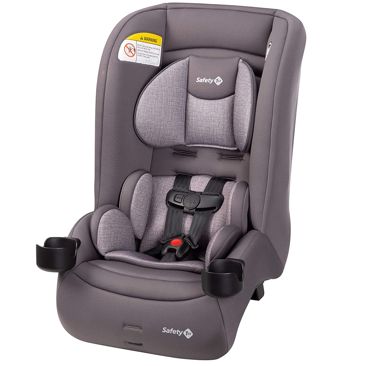 Safety 1st Car Seats On Sale - car seat