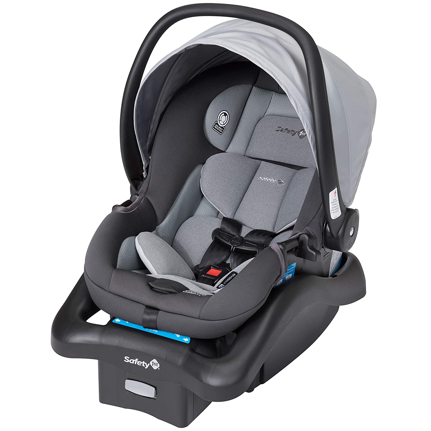 Safety 1st Car Seats On Sale - car seat