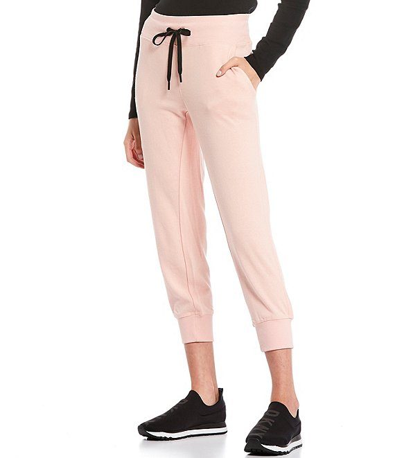 dillards shoes sale at 70 off