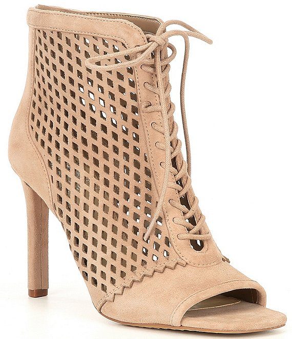 Dillard's Clearance Sale - shooties