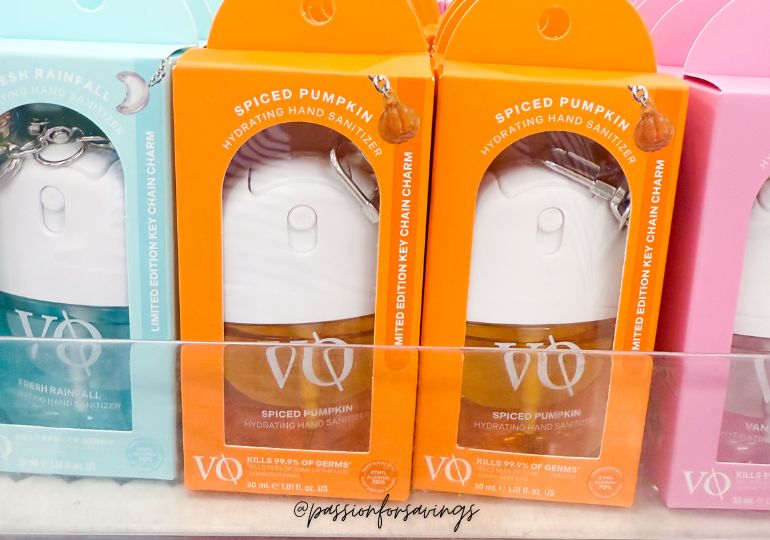 hand-sanitizers