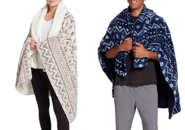 Northeast Outfitters Blankets on Sale