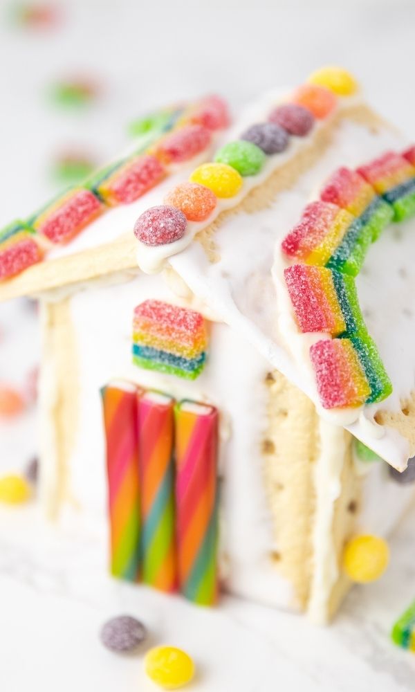 rainbow activity for kids 