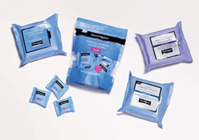 Amazon Personal Care Deals