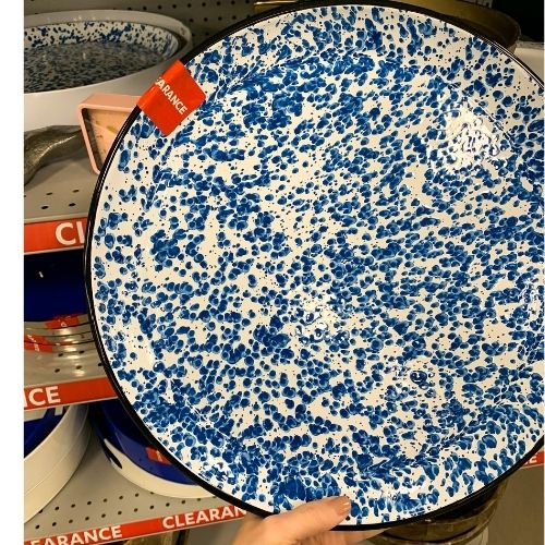 At Home Clearance Sale