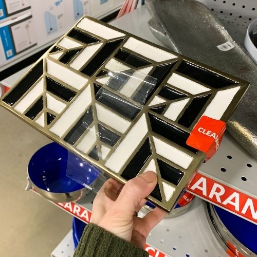 At Home Clearance Sale 