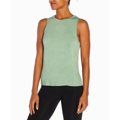 Balance Collection Activewear on Sale