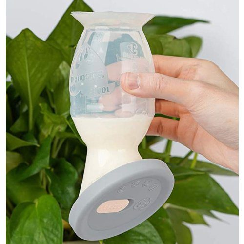 Best Breast Pump Deals