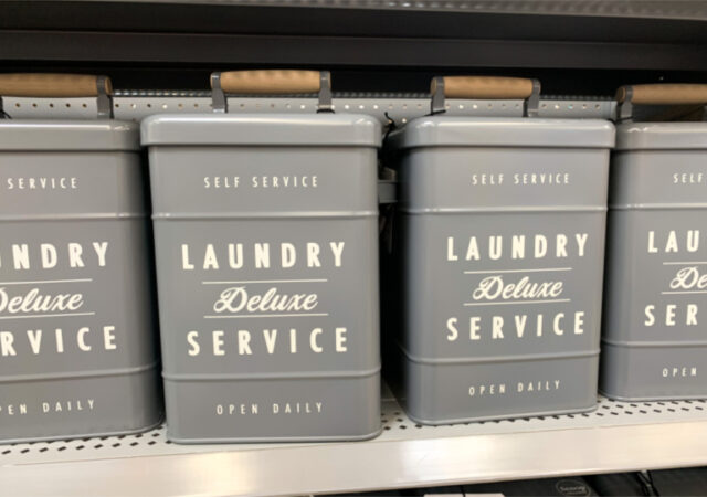 Better Homes And Gardens