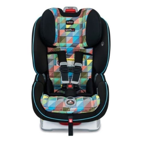 Britax Carseats on Sale
