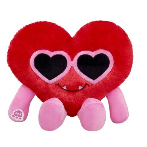 Build a Bear Stuffed Animals on Sale (1)