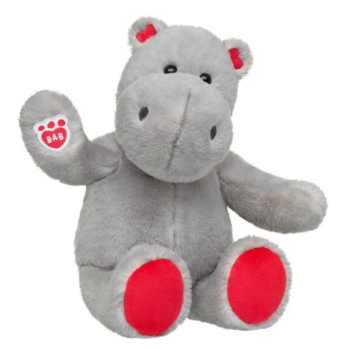 Build a Bear Stuffed Animals on Sale (2)
