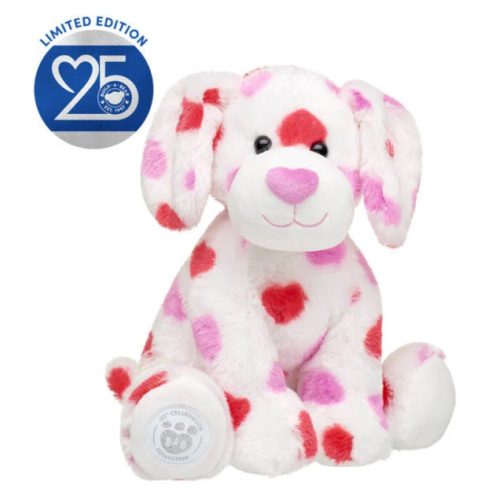 Build a Bear Stuffed Animals on Sale (3)