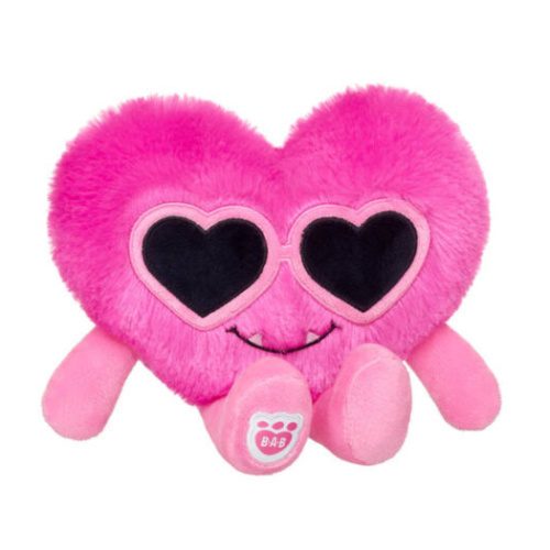 Build a Bear Stuffed Animals on Sale