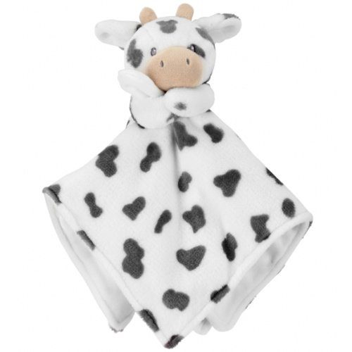 Carter's Security Blankets