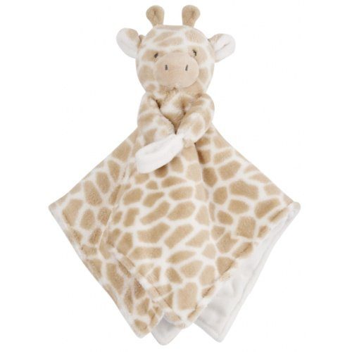 Carter's Security Blankets (2)