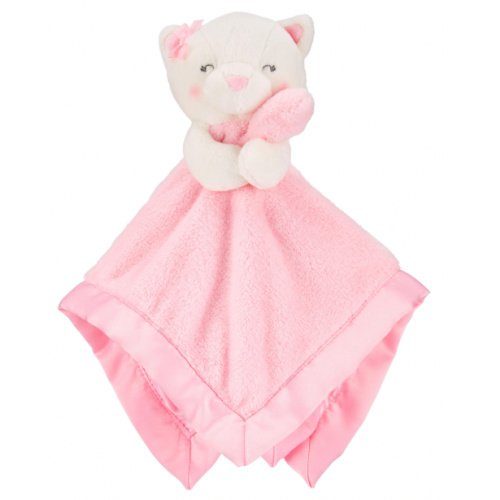 Carter's Security Blankets (3)