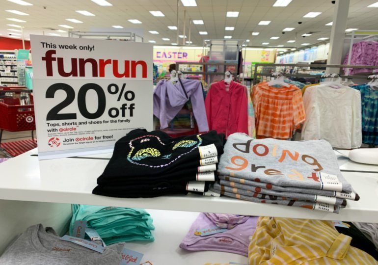 18 of The Best Christmas Treats for Kids Passion For Savings