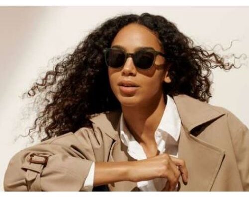 Cheap Prescription Sunglasses (1)