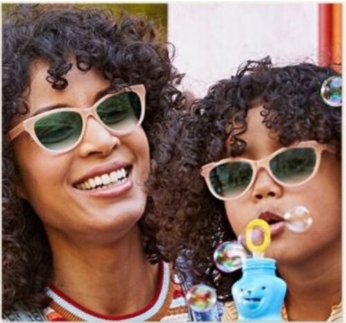 Cheap Prescription Sunglasses