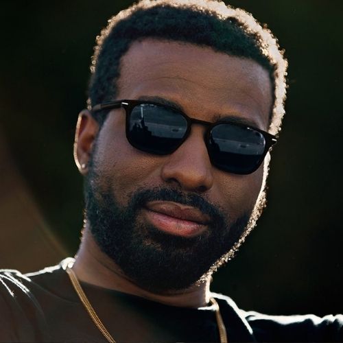 Cheap Prescription Sunglasses (3)