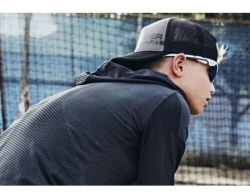 Cheap Prescription Sunglasses