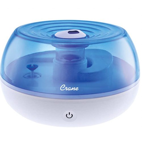 Crane Humidifier on Sale