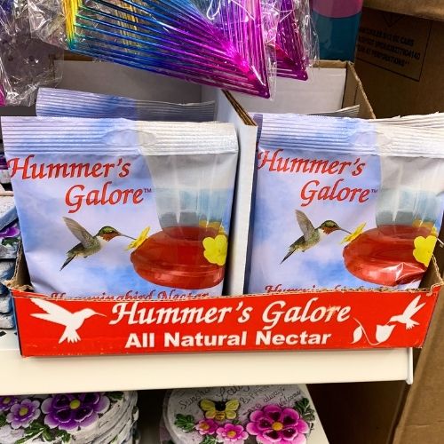 Dollar Tree Gardening Supplies