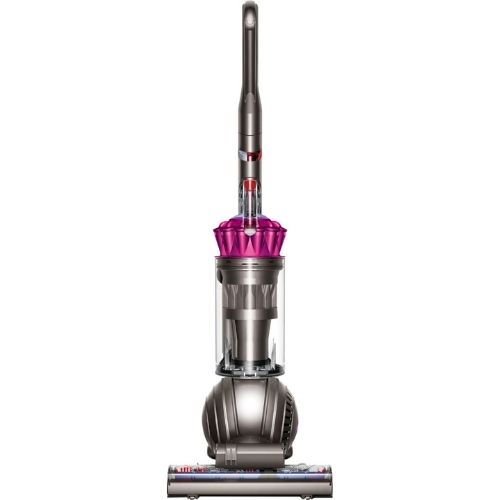 Dyson Ball Vacuum on Sale (3)