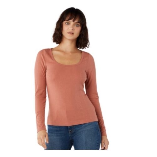 Free Assembly Clothing