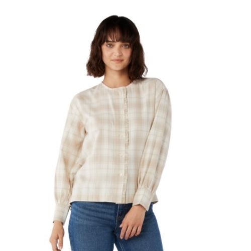 Free Assembly Clothing