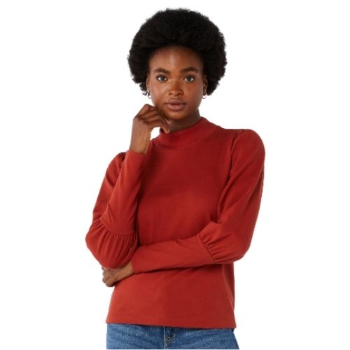 Free Assembly Clothing