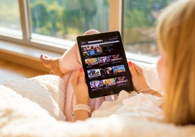 Free Showtime Subscription for Amazon Prime Members