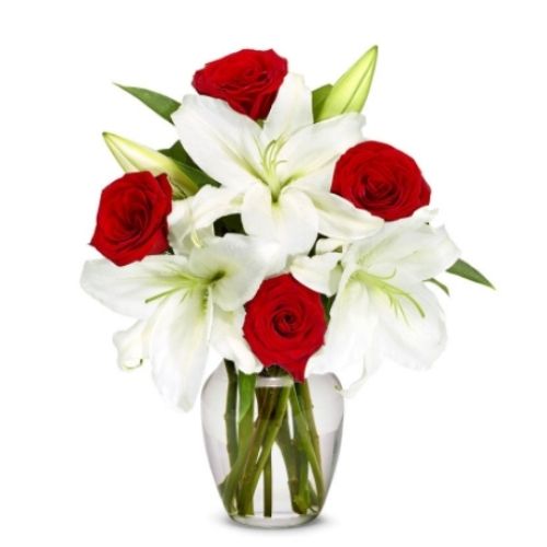 FromYouFlowers on Sale