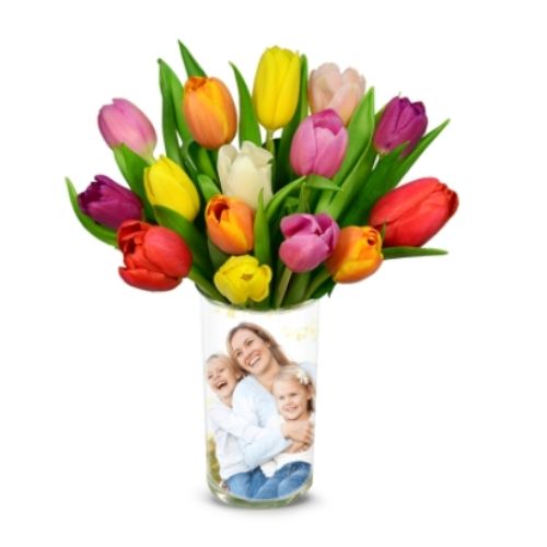 FromYouFlowers on Sale