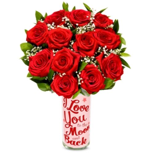 FromYouFlowers on Sale 